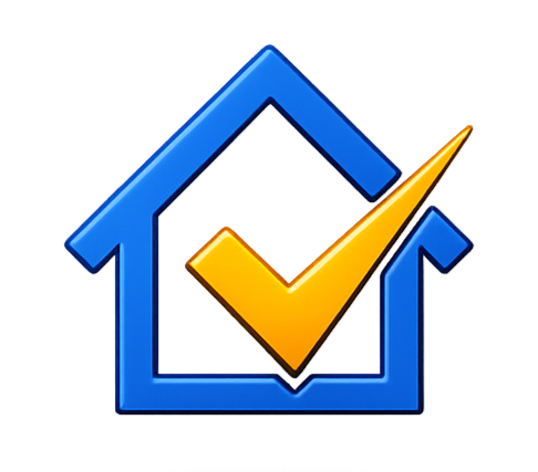 Evaluación energética residencial en Puerto Rico